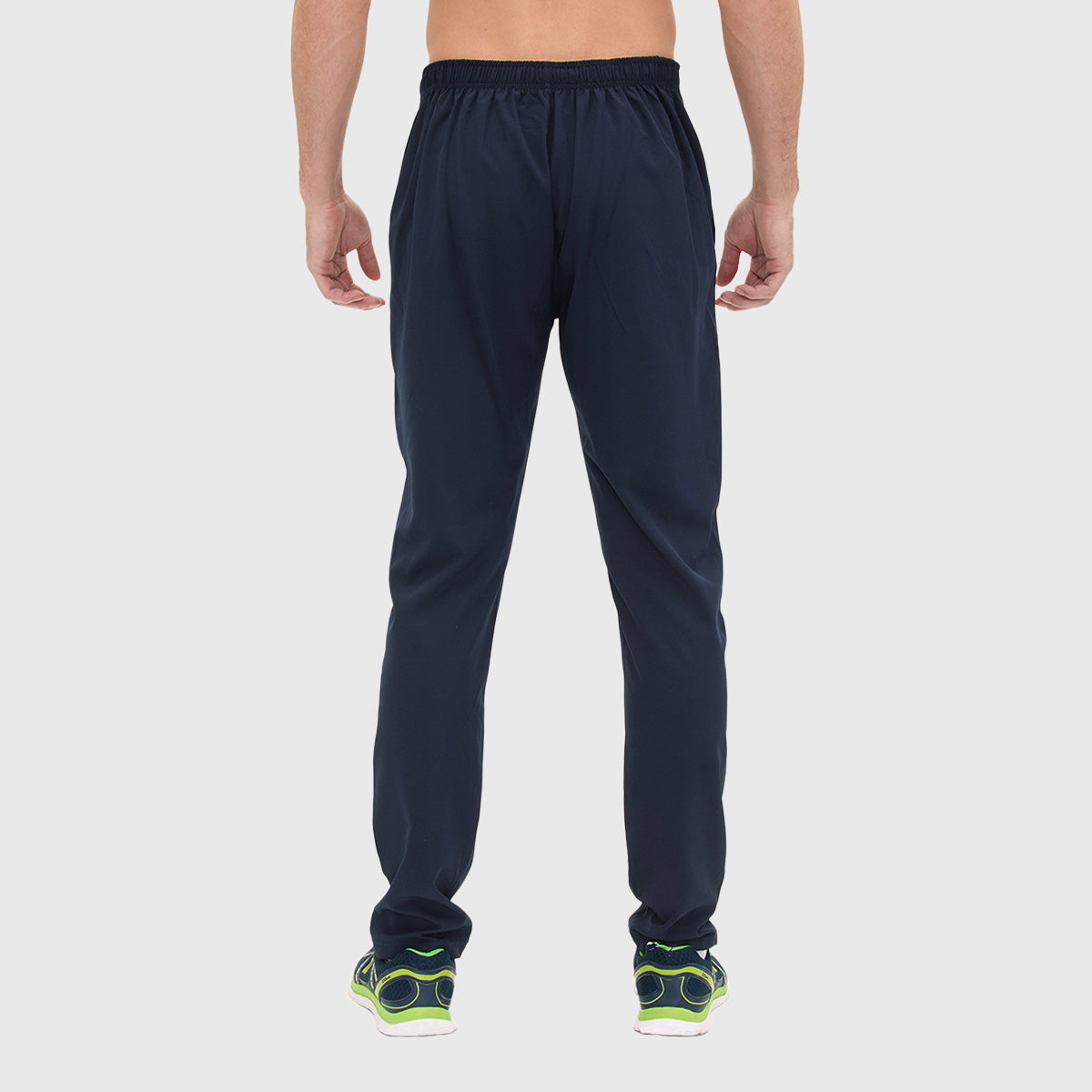 Pants Wilson Wetseal Deportivo  Flex Ligero Hombre - Sports Center