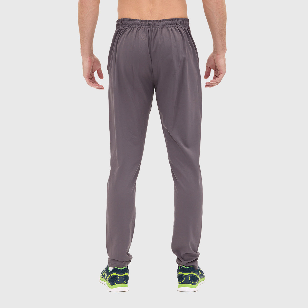 Pants Wilson Wetseal Deportivo  Flex Ligero Hombre - Sports Center