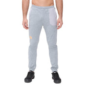 Jogger Deportivo Moda Wilson Suave al Tacto para Hombre