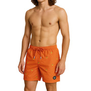 Pants Jogger Wilson Deportivo Costuras Frontales Mujer - Sports Center