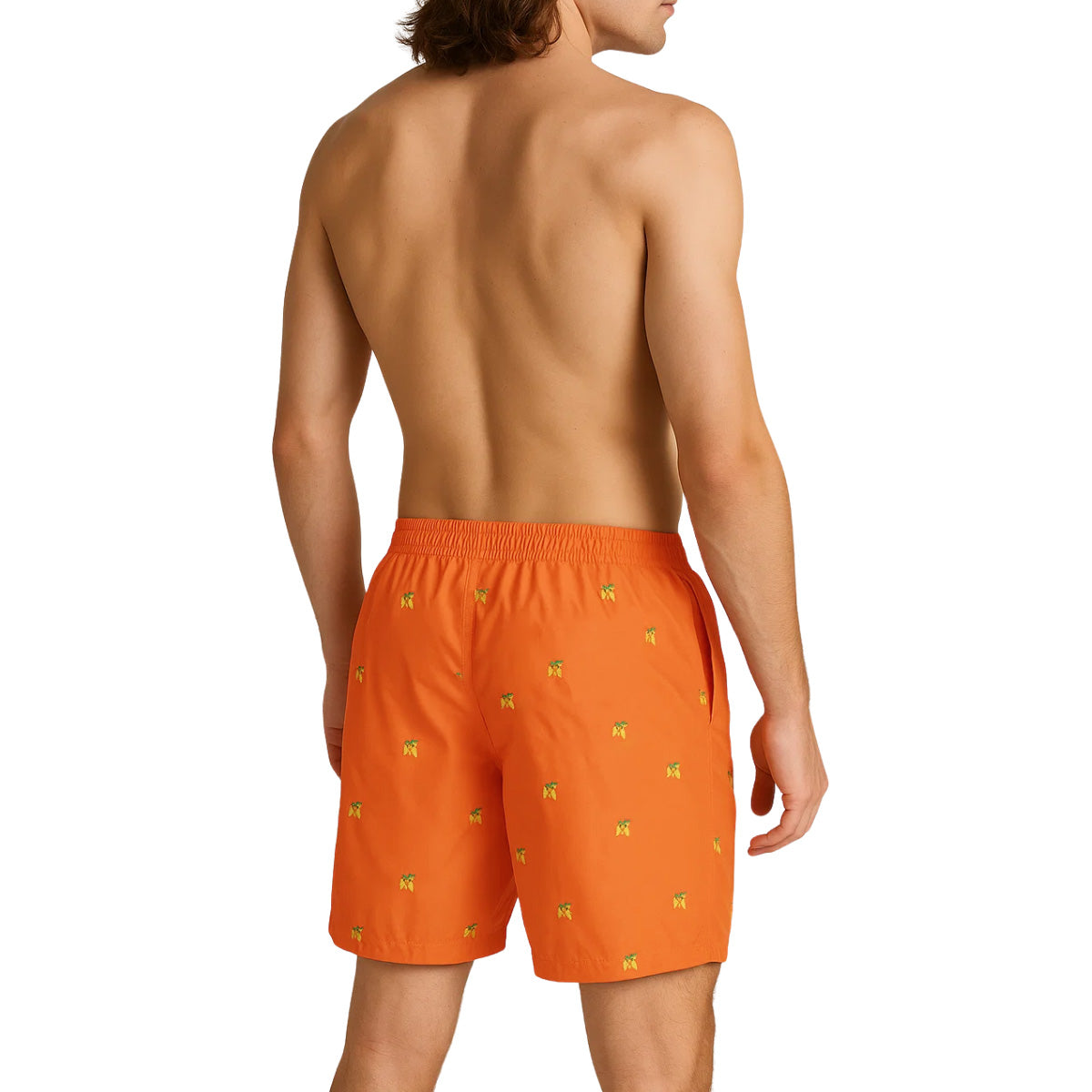 Pants Jogger Wilson Deportivo Costuras Frontales Mujer - Sports Center
