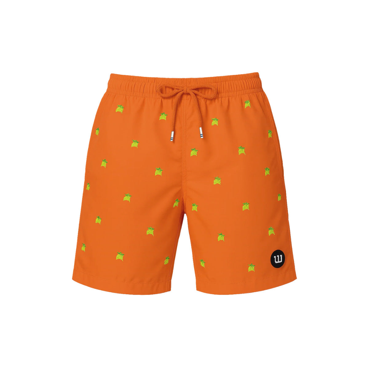Pants Jogger Wilson Deportivo Costuras Frontales Mujer - Sports Center