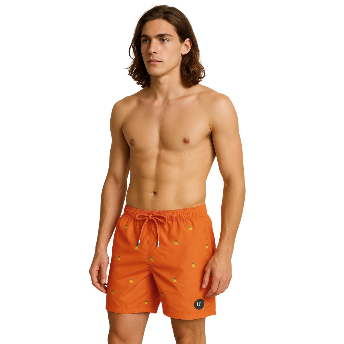 Pants Jogger Wilson Deportivo Costuras Frontales Mujer - Sports Center