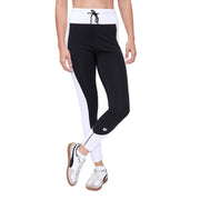 Legging Deportivo Wilson Ultra Flexible Liso para mujer