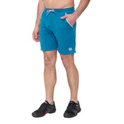Short Wilson French Terry Ultra suave para Hombre