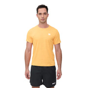 Playera Deportiva Wilson textura al tacto para Caballero