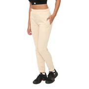 Pants Jogger Wilson Logo Térmico Mujer - Sports Center