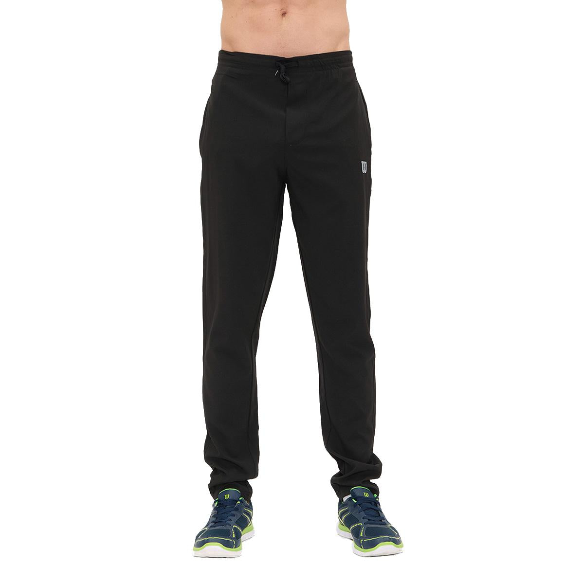 Pants Wilson Wetseal Deportivo  Flex Ligero Hombre - Sports Center