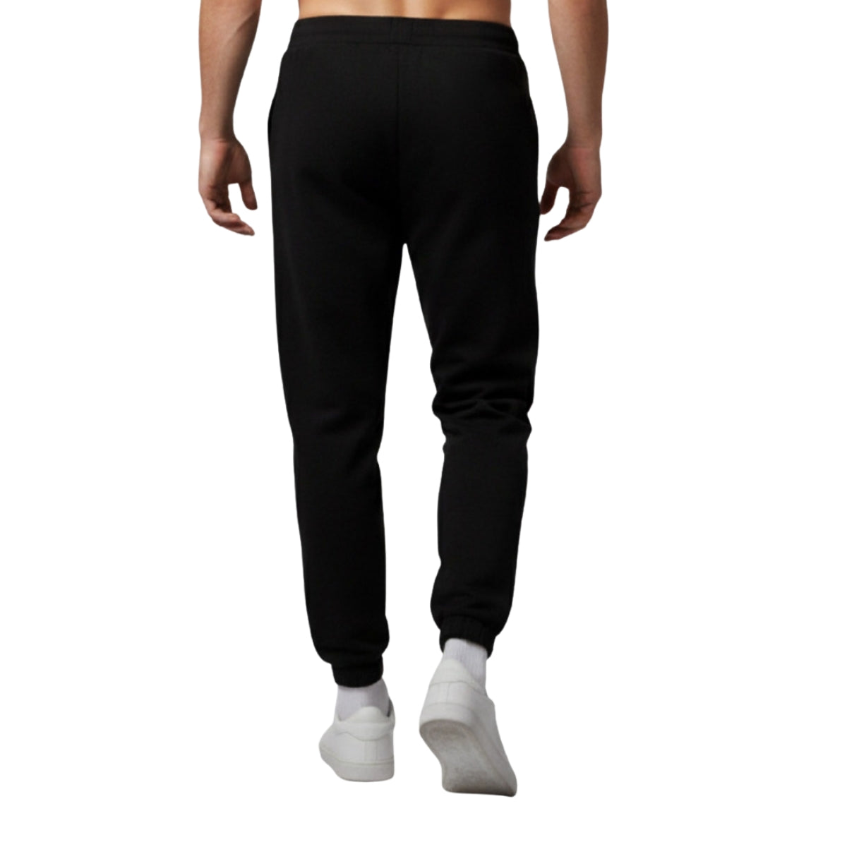 Jogger Wilson Felpa Suave Térmico - Sports Center