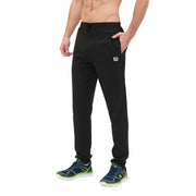 Pants Wilson Wetseal Deportivo  Flex Ligero Hombre - Sports Center