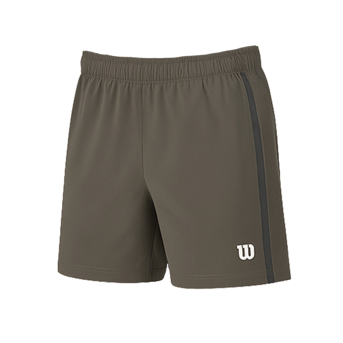 Short Wilson Mc Bee Running Hombre - Sports Center