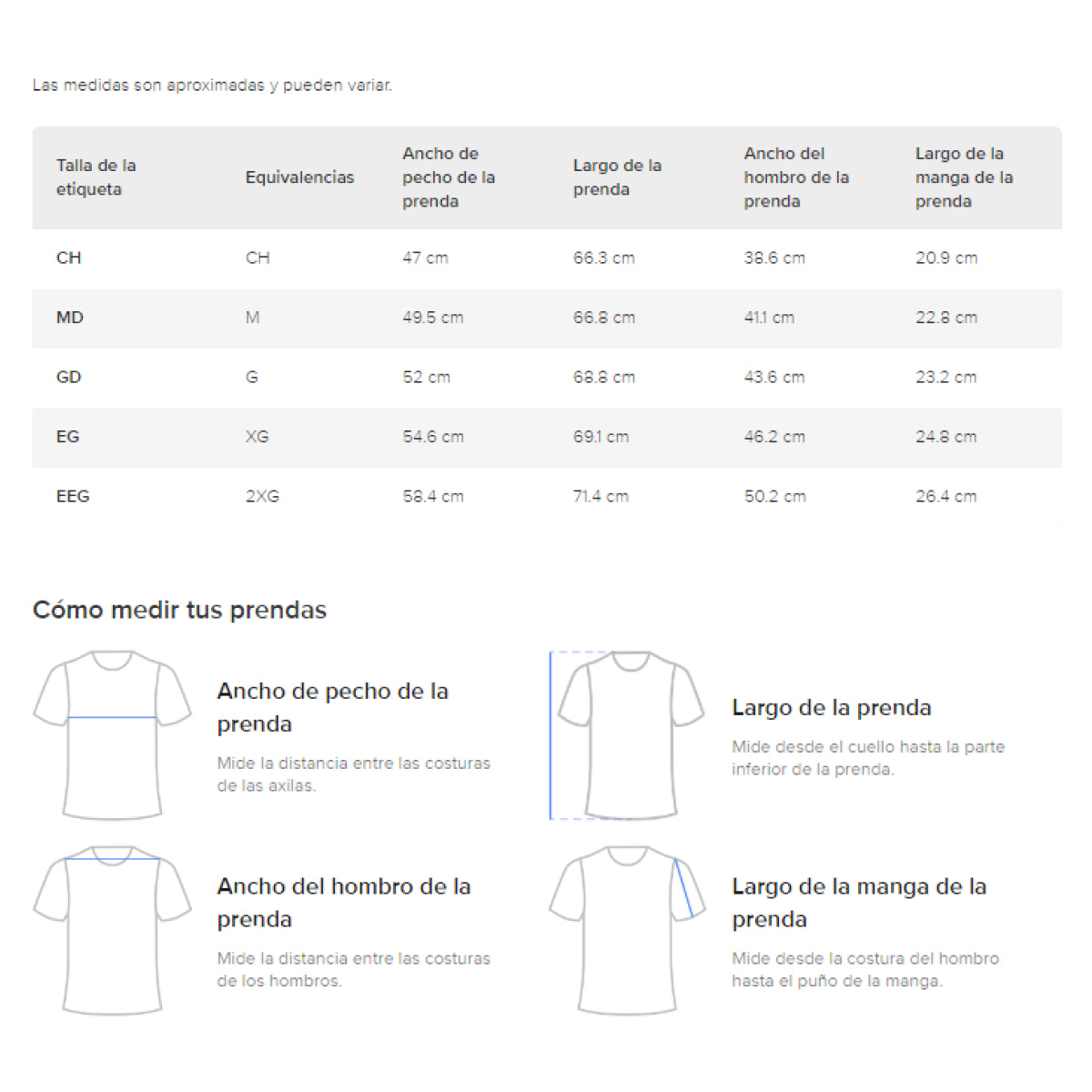Camiseta Wilson Ultra Ligera Logo Cuello V Hombre - Sports Center