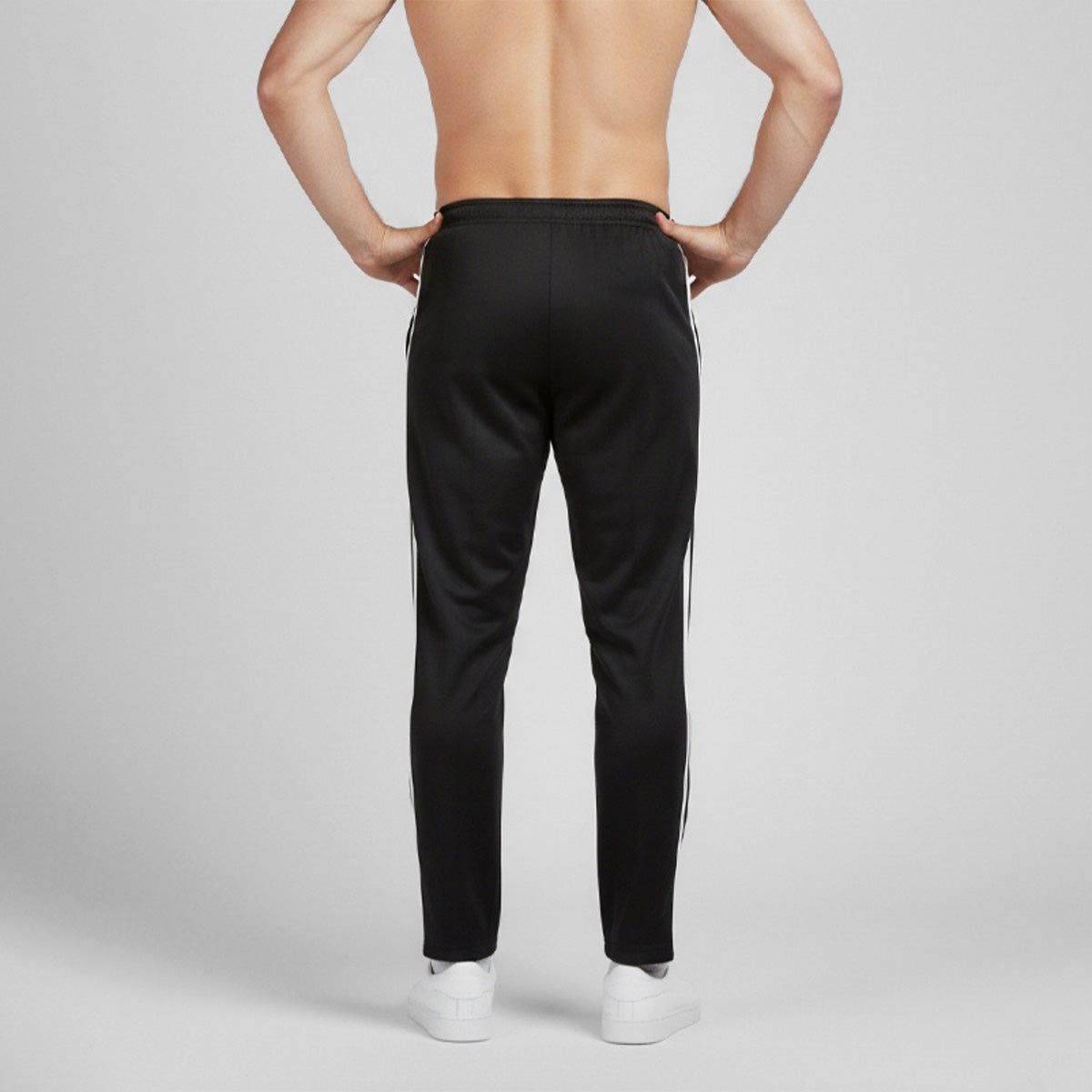 Pants Wilson Doble pique Ligero para Hombre