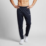 Pants Wilson Doble pique Ligero para Hombre