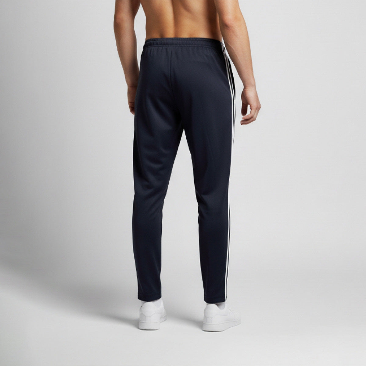 Pants Wilson Doble pique Ligero para Hombre