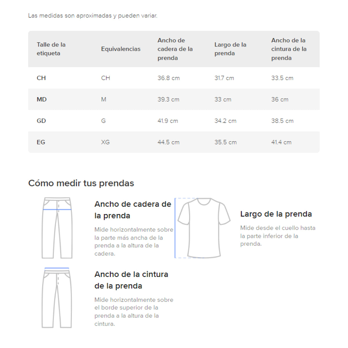Boxer Wilson Pack 4 Caballero Liso Transpirable - Sports Center