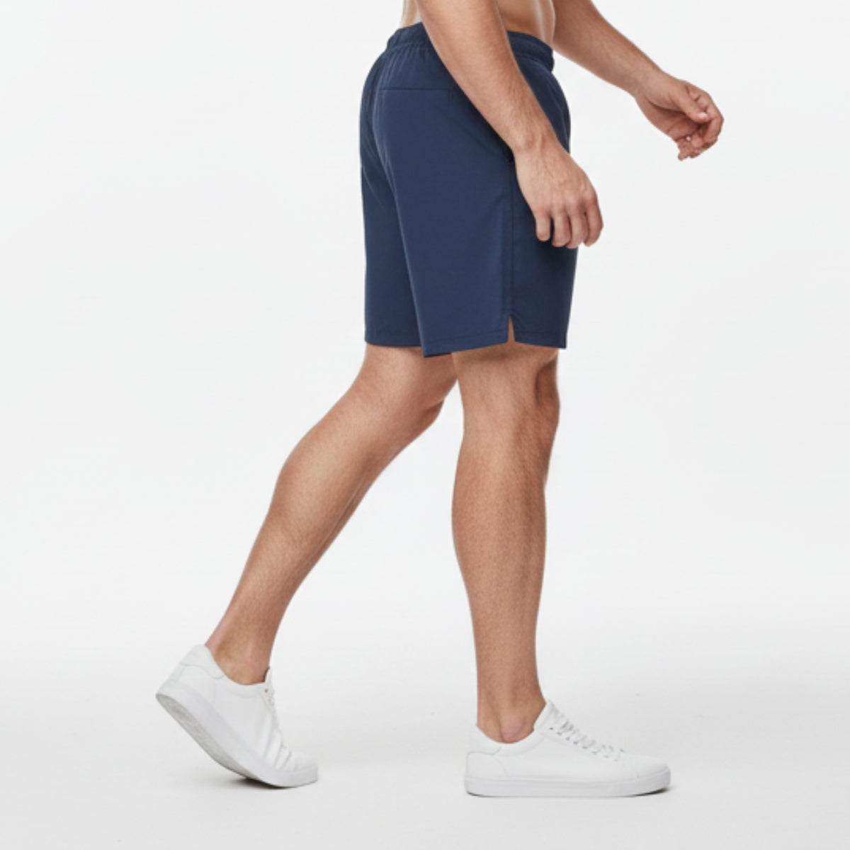 Short Wilson Microfibra para Hombre