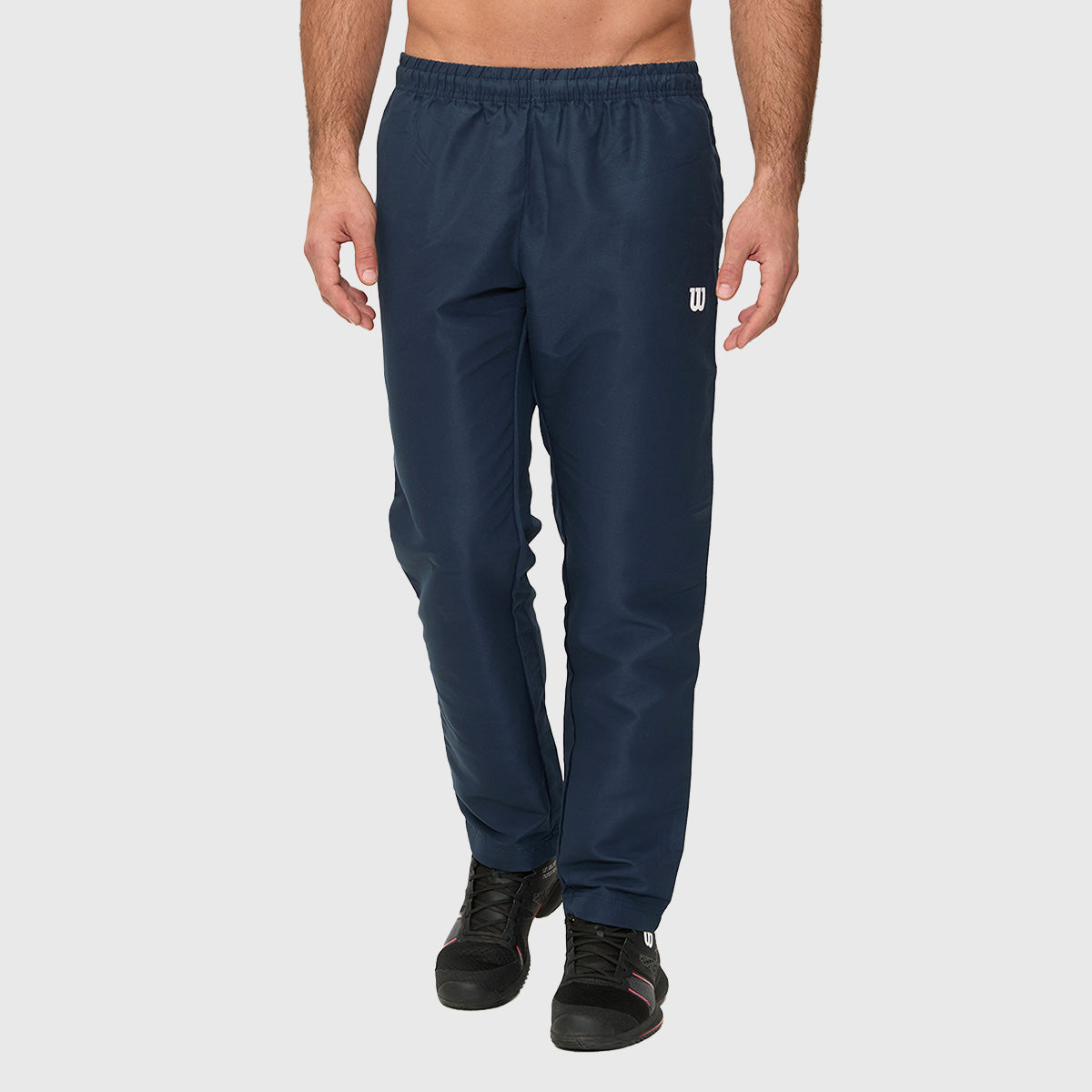 Pants Wilson Deportivo Impermeable Hombre - Sports Center