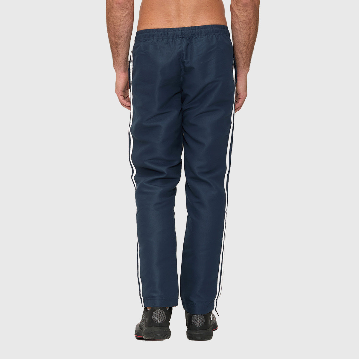 Pants Wilson Deportivo Impermeable Hombre - Sports Center