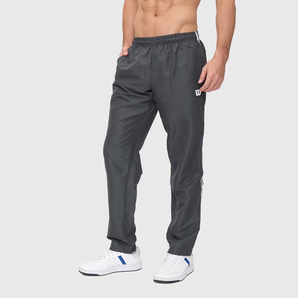 Pants Wilson Deportivo Impermeable Hombre - Sports Center