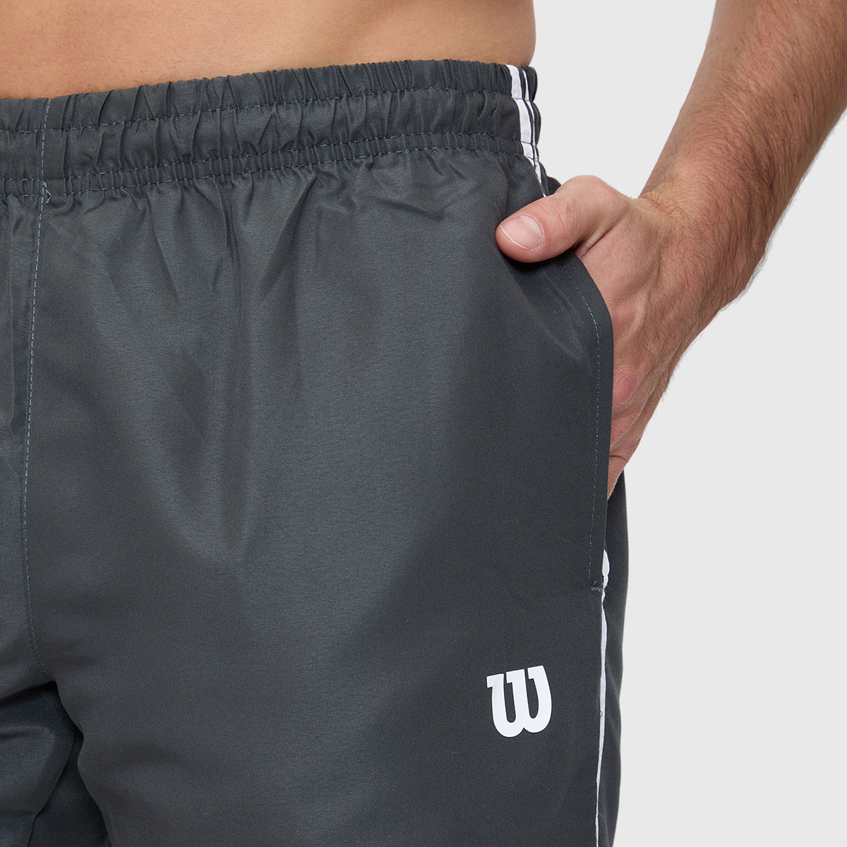 Pants Wilson Deportivo Impermeable Hombre - Sports Center