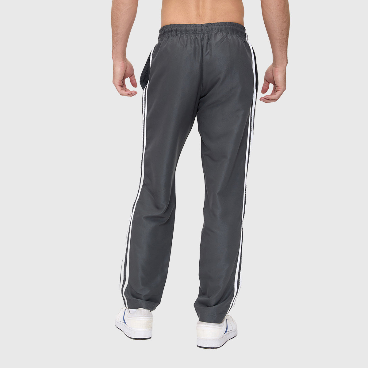Pants Wilson Deportivo Impermeable Hombre - Sports Center