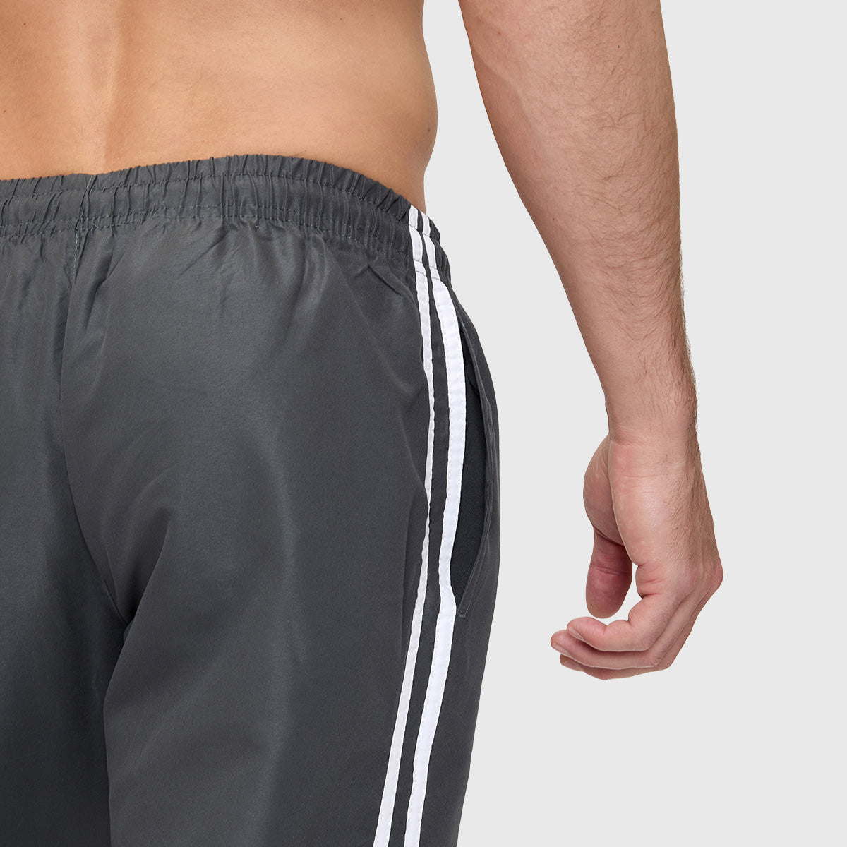 Pants Wilson Deportivo Impermeable Hombre - Sports Center