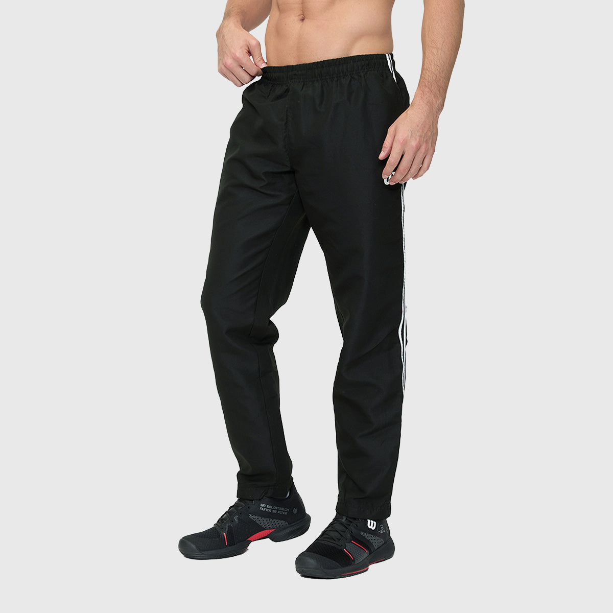 Pants Wilson Deportivo Impermeable Hombre - Sports Center