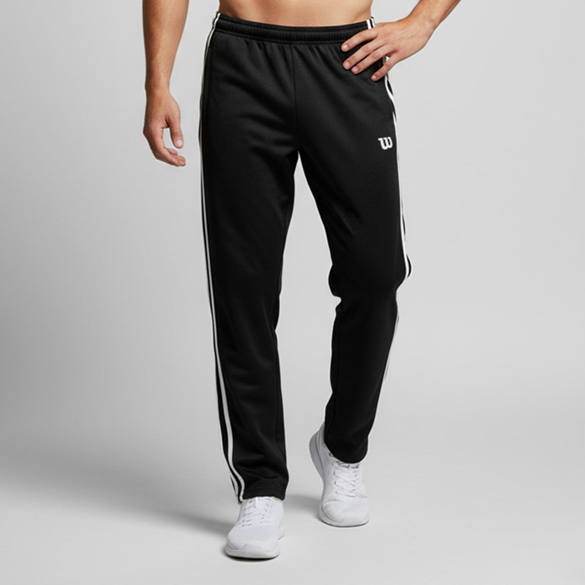 Pants Wilson Microfibra para Hombre - Sports Center