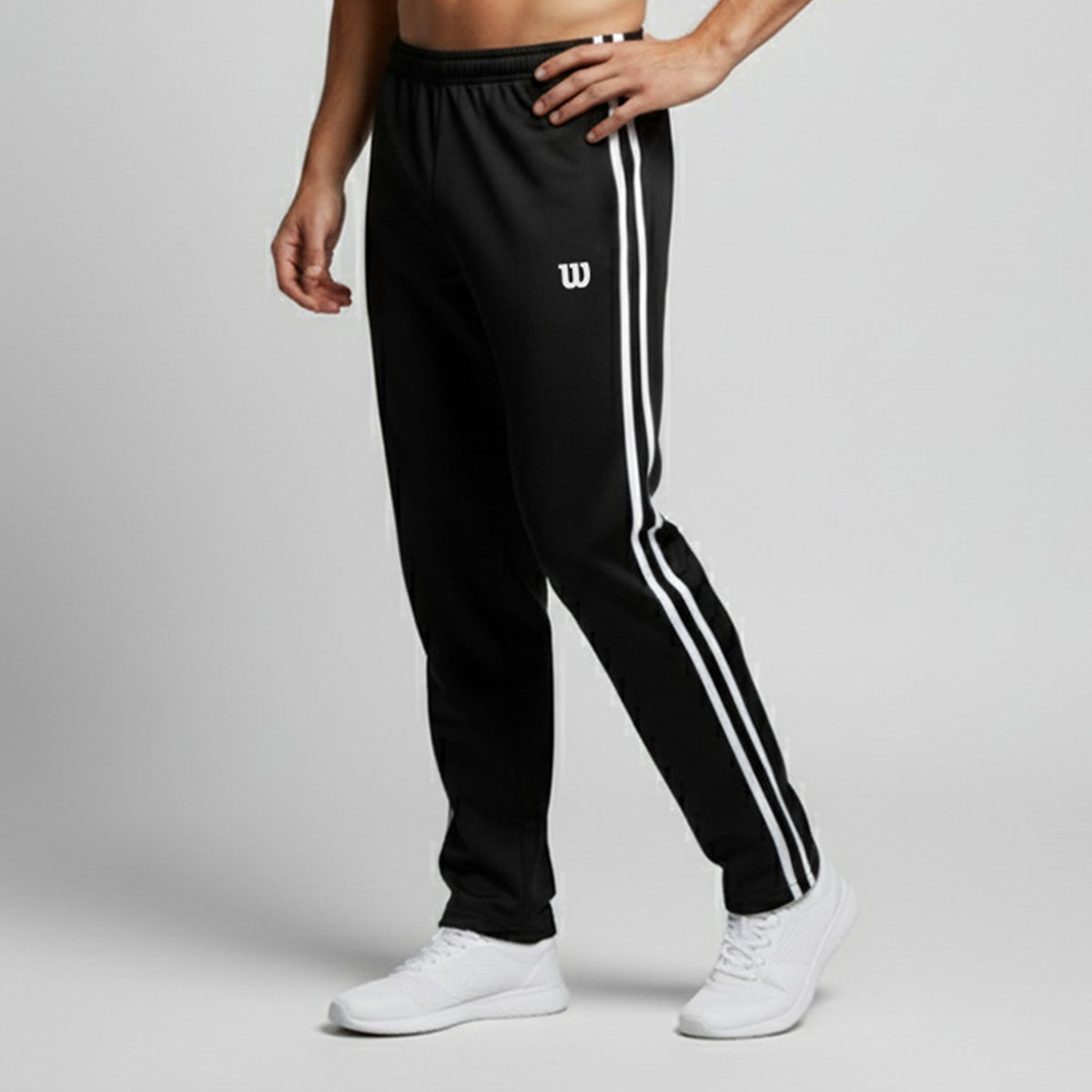 Pants Wilson Microfibra para Hombre - Sports Center