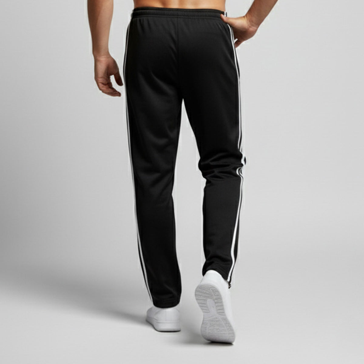 Pants Wilson Microfibra para Hombre - Sports Center