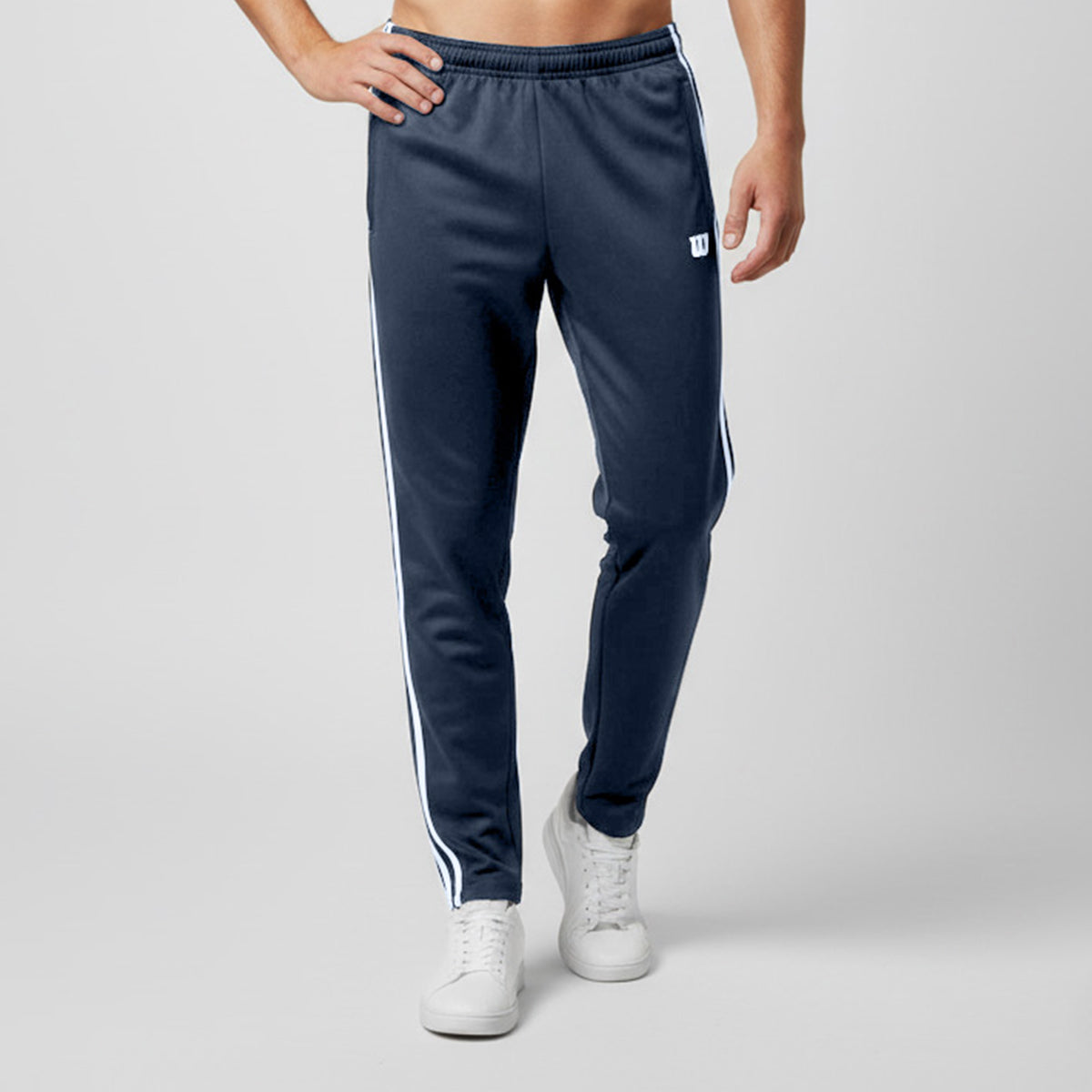 Pants Wilson Microfibra para Hombre - Sports Center