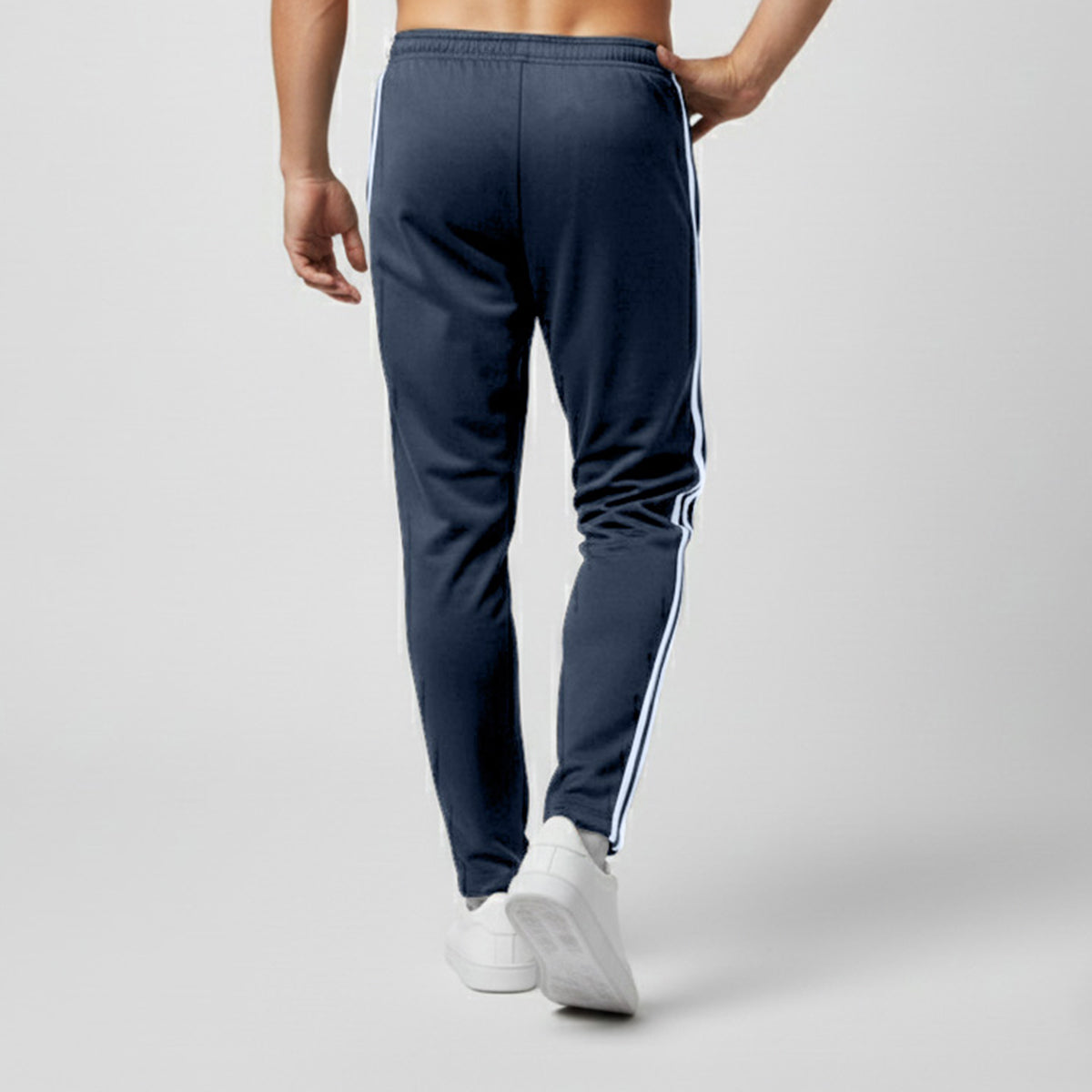 Pants Wilson Microfibra para Hombre - Sports Center