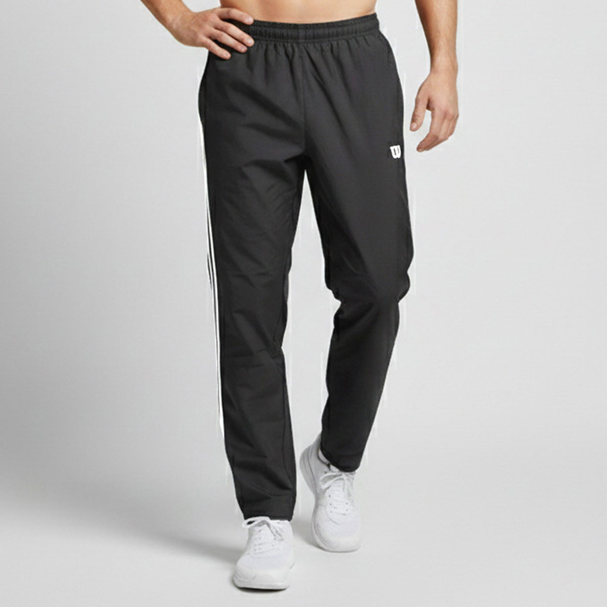 Pants Wilson Microfibra para Hombre - Sports Center