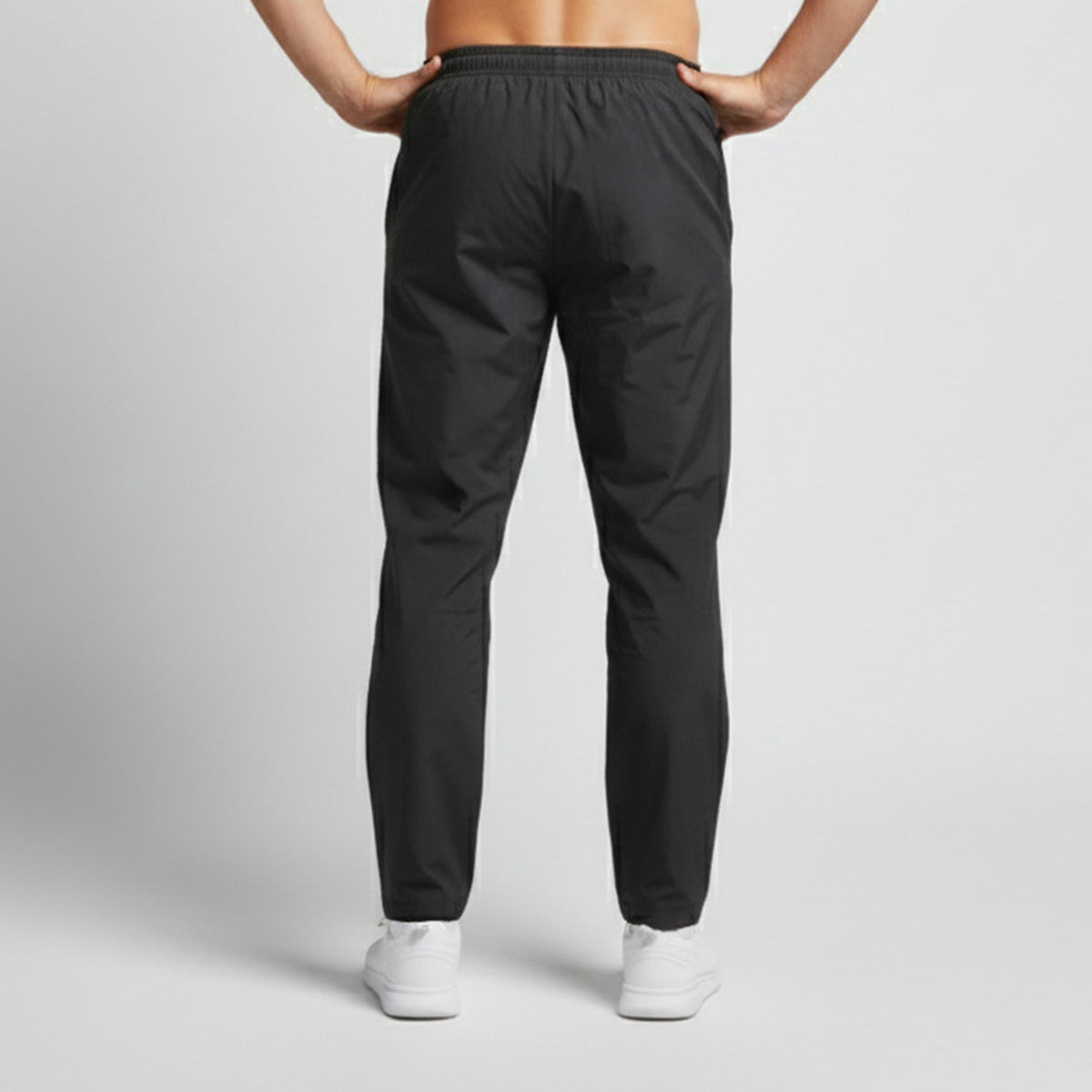 Pants Wilson Microfibra para Hombre - Sports Center