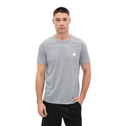Playera Wilson Polyspun Reflex Ultra Suave Para Deporte - Sports Center