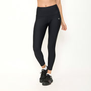 Legging Malla Wilson Tiro alto para Mujer - Sports Center