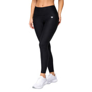 Legging Malla Wilson Tiro Alto para Mujer