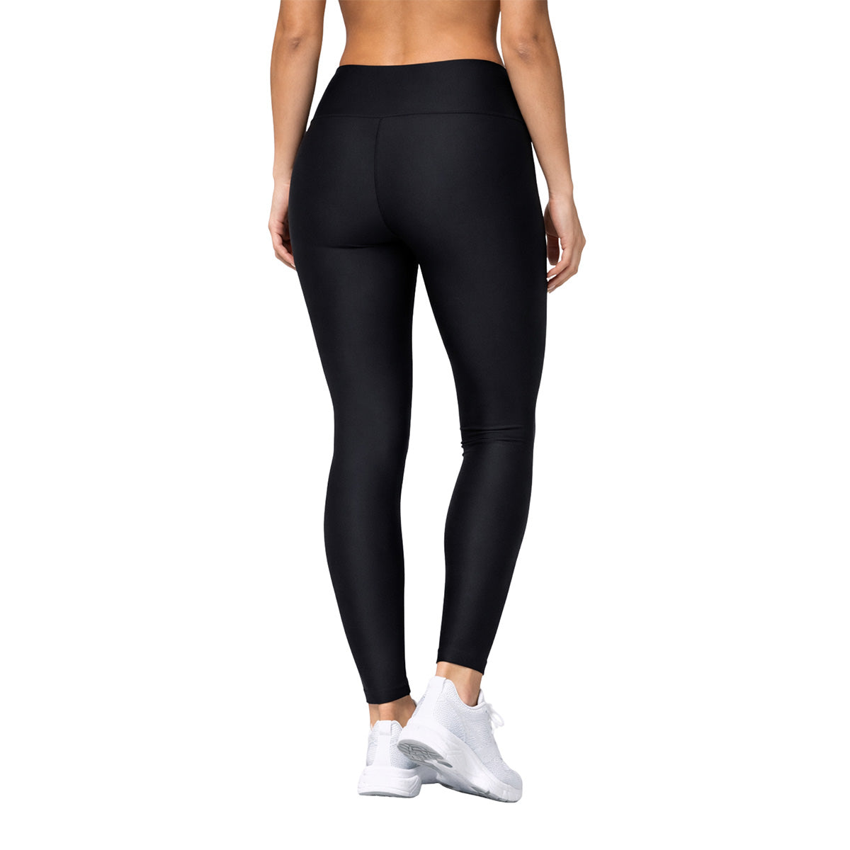 Legging Malla Wilson Tiro Alto para Mujer