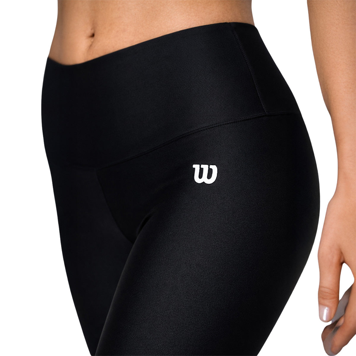 Legging Malla Wilson Tiro Alto para Mujer