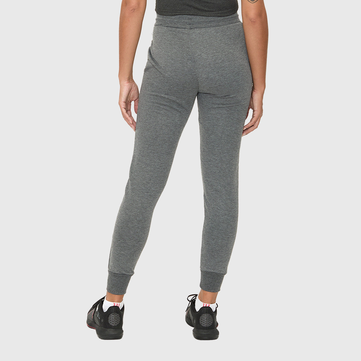 Pants Jogger Wilson Deportivo Slim Fit Ligero Mujer - Sports Center