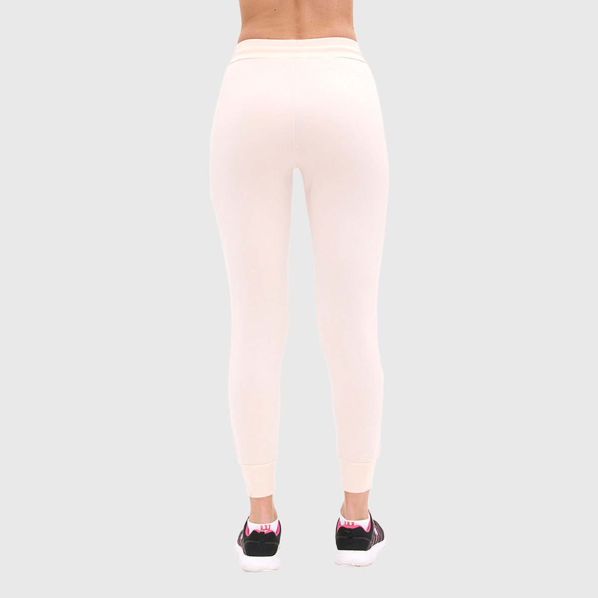 Pants Jogger Wilson Deportivo Slim Fit Ligero Mujer - Sports Center