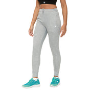 Jogger Wilson Deportivo Slim Fit Ligero Elástico Para Mujer - Sports Center