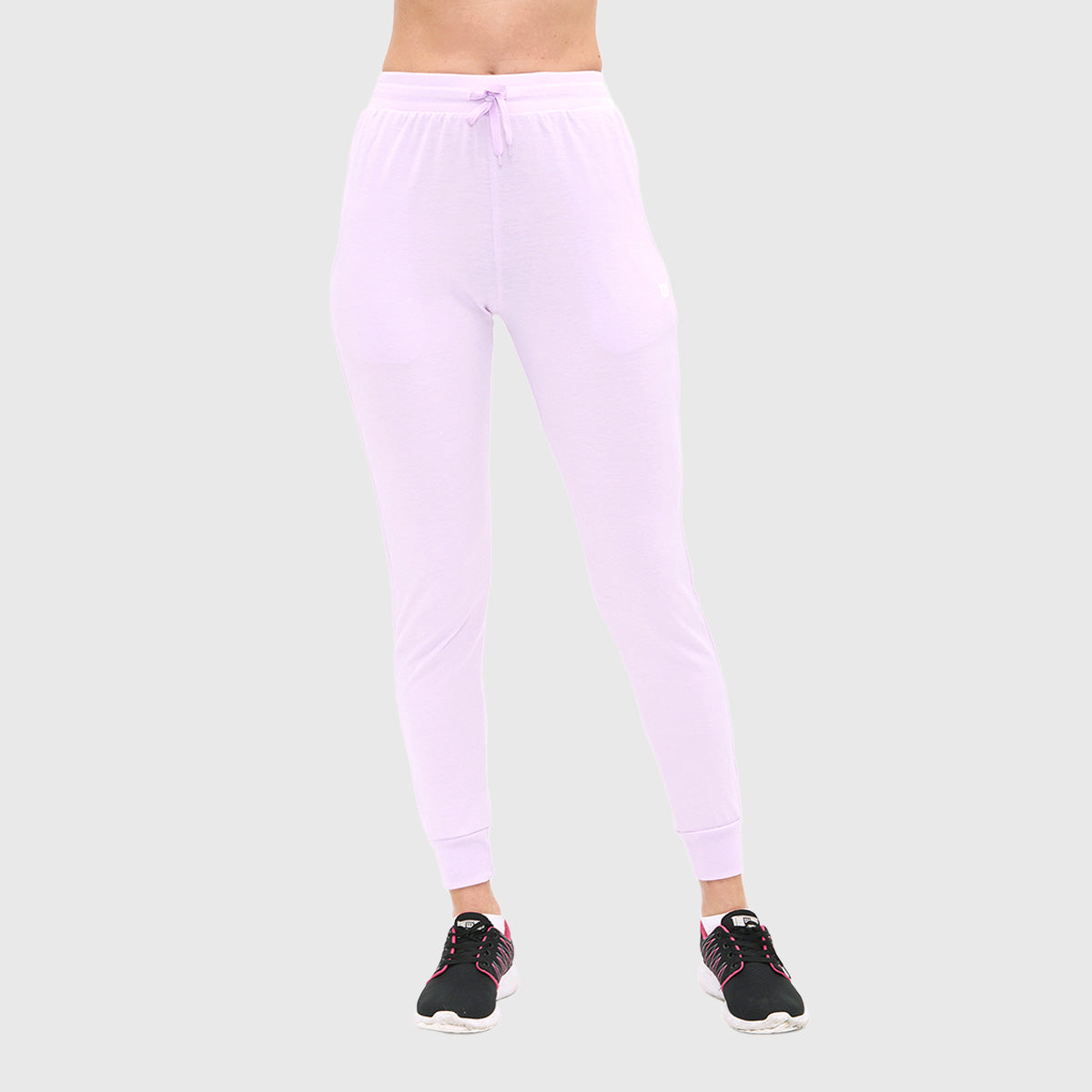Pants Jogger Wilson Deportivo Slim Fit Ligero Mujer - Sports Center