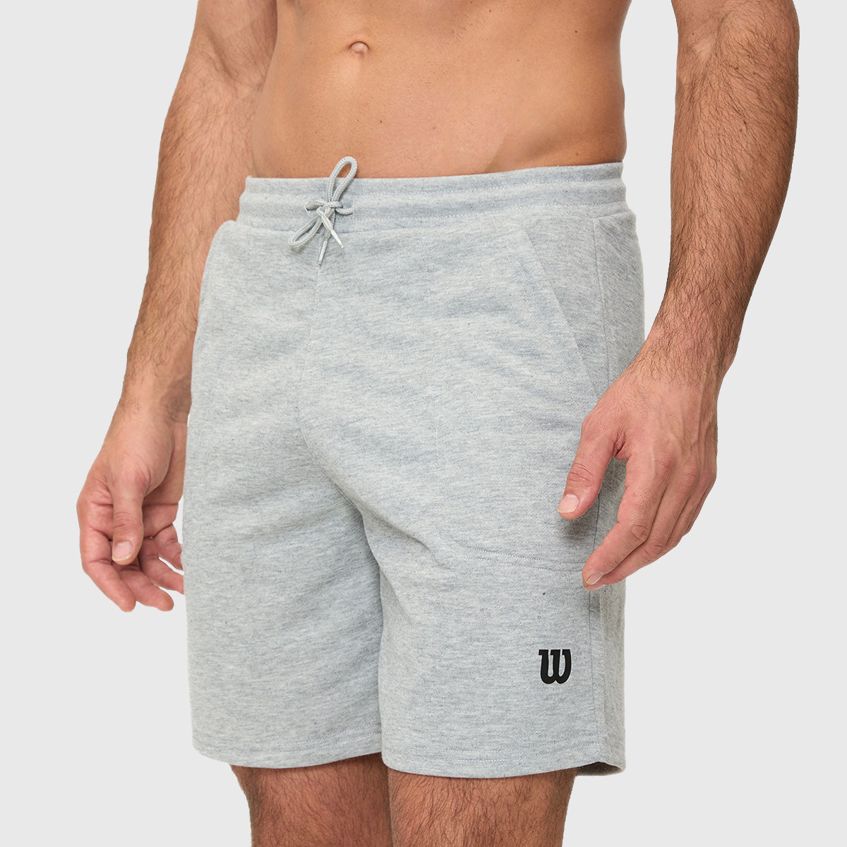 Bermuda Wilson Casual Moda Slim Fit Hombre - Sports Center