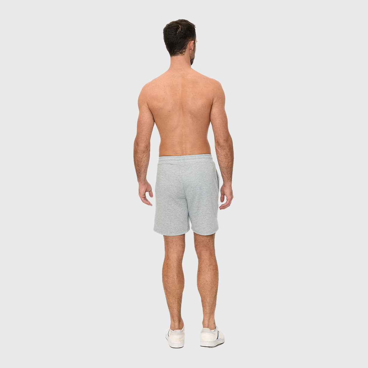 Bermuda Wilson Casual Moda Slim Fit Hombre - Sports Center