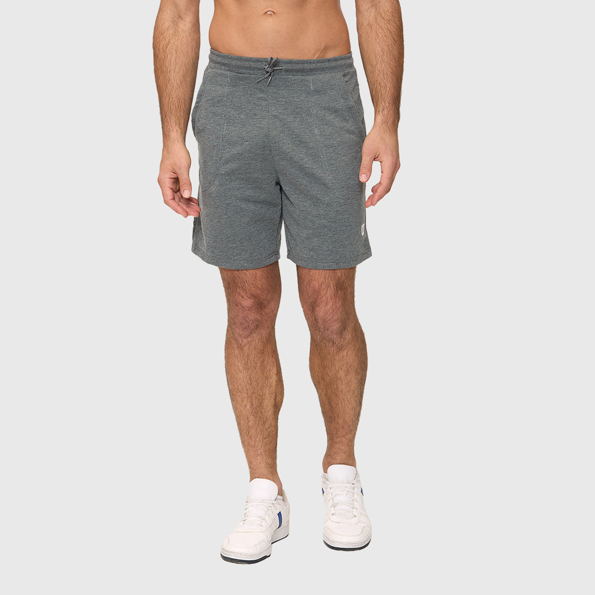 Bermuda Wilson Casual Moda Slim Fit Hombre - Sports Center