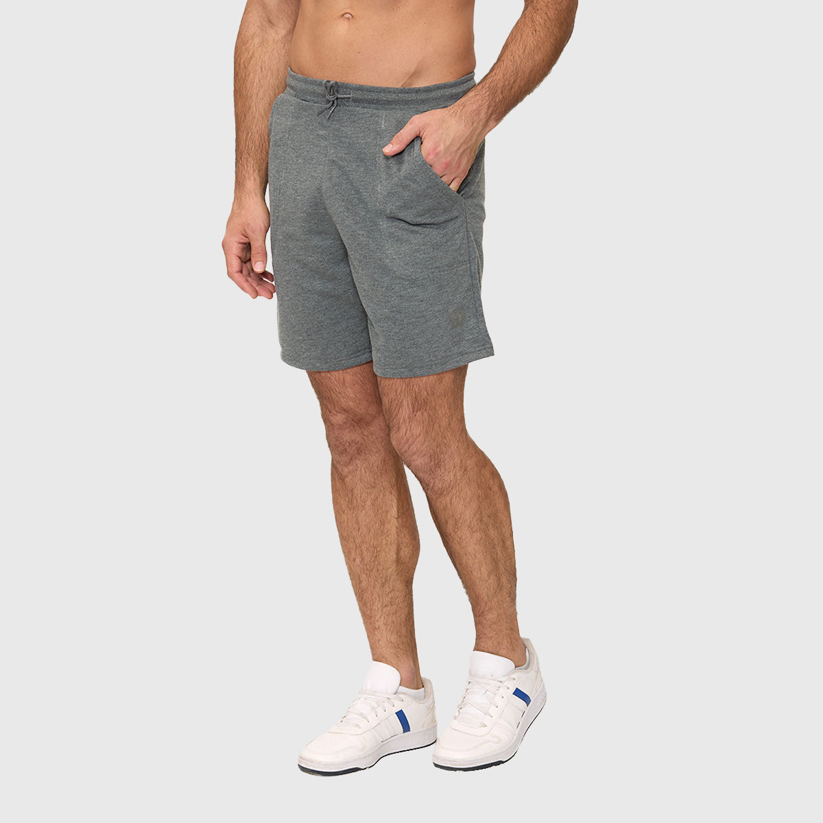 Bermuda Wilson Casual Moda Slim Fit Hombre - Sports Center