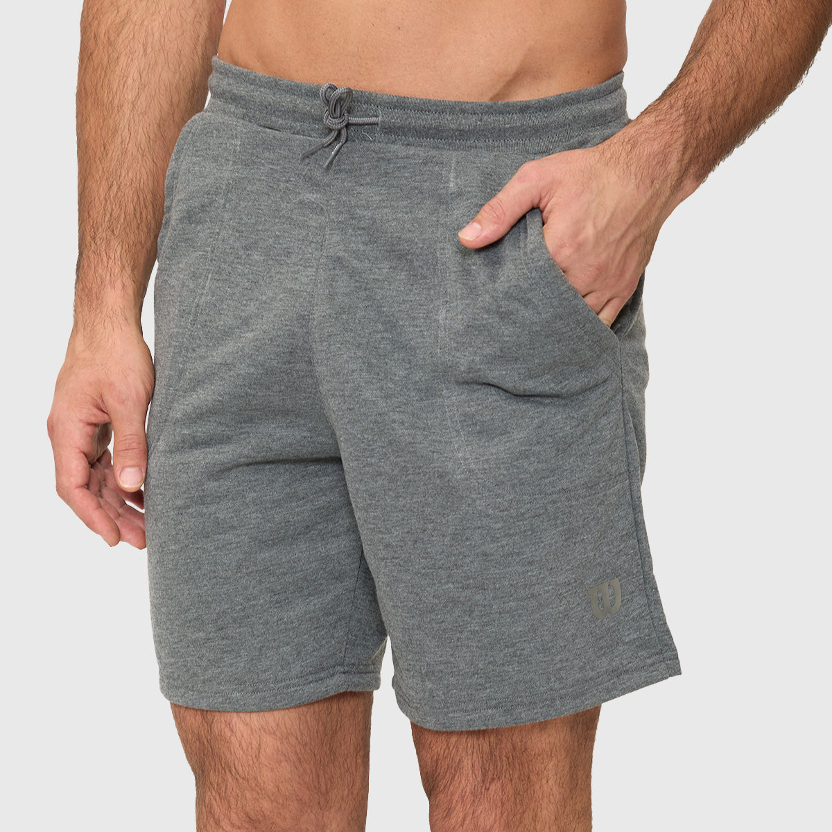 Short Bermuda Wilson Casual Moda Slim Fit - Sports Center
