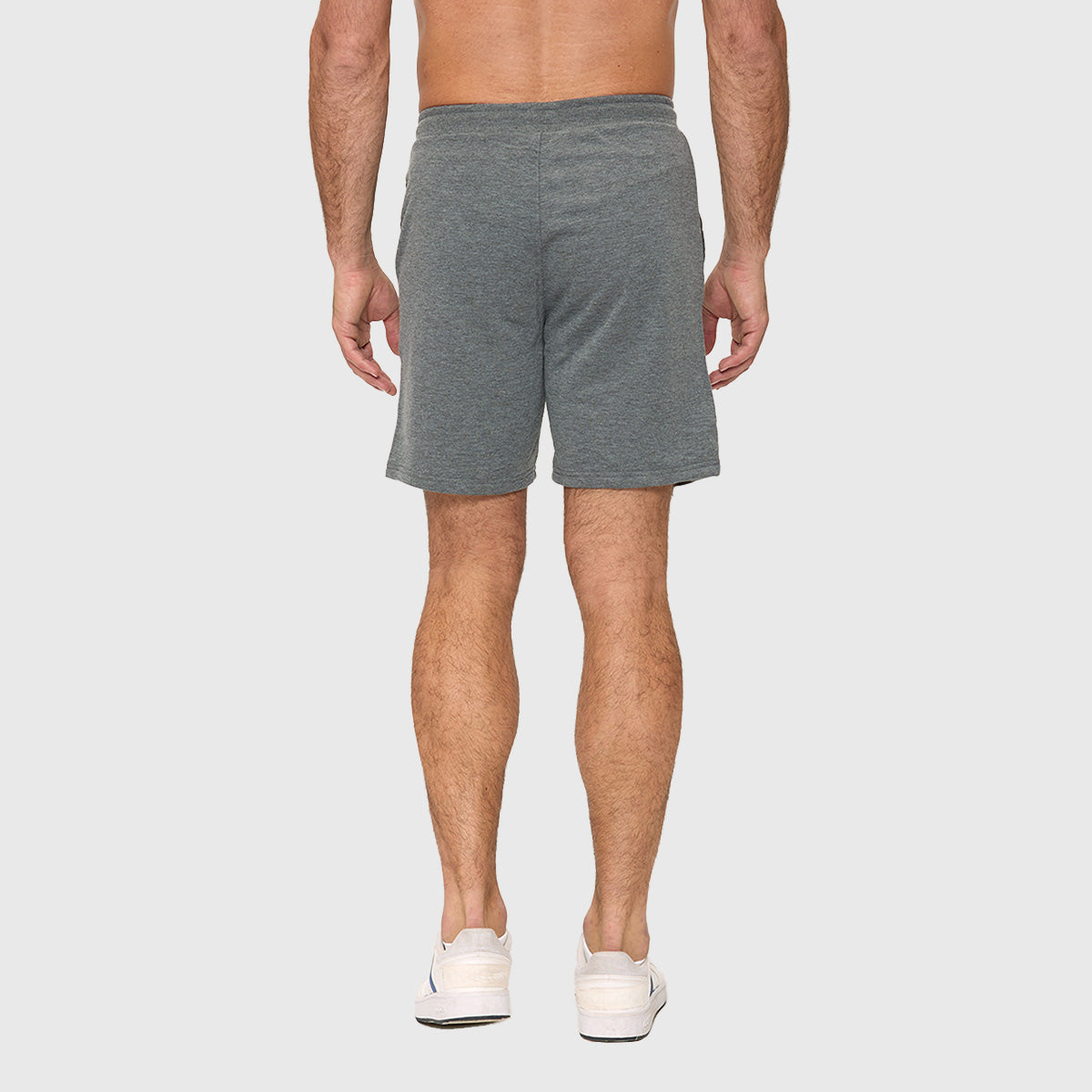 Bermuda Wilson Casual Moda Slim Fit Hombre - Sports Center